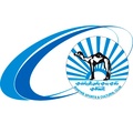 Bani Yas