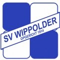 Escudo del Wippolder