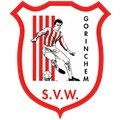 Escudo del SVW Gorinchem