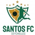 Santos FC