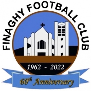 Finaghy