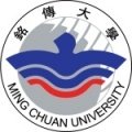 Ming Chuan.