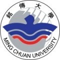 Ming Chuan University