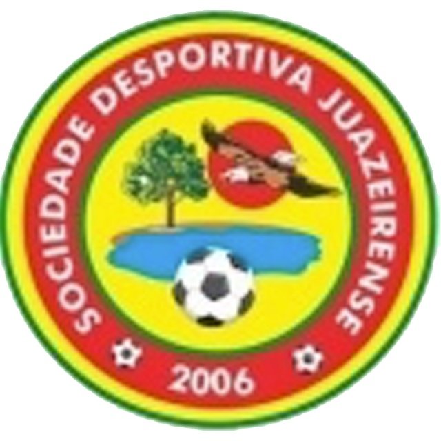 Juazeirense Sub 20