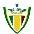 Parauapebas Sub 20?size=60x&lossy=1