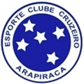 Cruzeiro Arapiraca Sub 20?size=60x&lossy=1