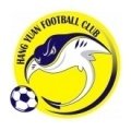 Escudo del Hang Yuen FC