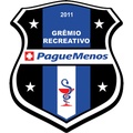 Grêmio Pague Menos Sub 20?size=60x&lossy=1