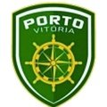 Escudo del Porto Vitória Sub 20