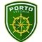 Porto Vitória Sub 20