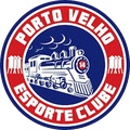 Porto Velho Sub 20?size=60x&lossy=1