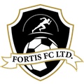 Fortis FC?size=60x&lossy=1