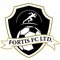 Fortis FC