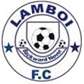 Lamboi
