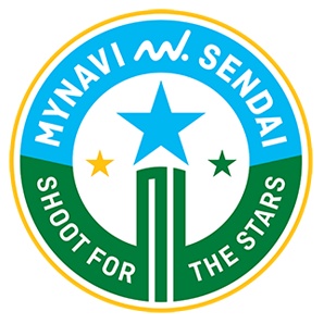 Mynavi Sendai