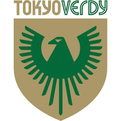 Tokyo Verdy Fem