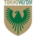 Tokyo Verdy Fem?size=60x&lossy=1