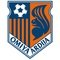 Omiya Ardija