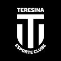 equipo