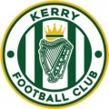 Kerry FC?size=60x&lossy=1