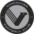 Vancouver FC?size=60x&lossy=1
