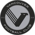 >Vancouver FC