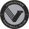 Vancouver FC