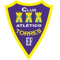 Atlético Torres Sub 20?size=60x&lossy=1