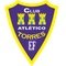 Atlético Torres Sub 20