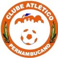 Atlético PE Sub 20