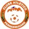 Atlético PE Sub 20