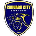 Caruaru City Sub 20?size=60x&lossy=1