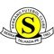 Serrano PE U20