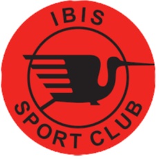 Íbis Sport Sub 20