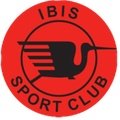 Escudo del Íbis Sport Sub 20