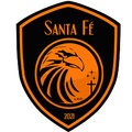 Santa Fé PE Sub 20?size=60x&lossy=1