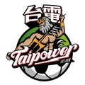 Taipower FC?size=60x&lossy=1