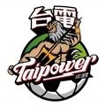 Escudo del Taipower FC