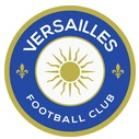 Versailles U19