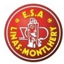 Escudo del Linas-Montlhery Sub 19