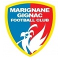 Marignane Gignac Sub 19?size=60x&lossy=1
