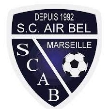 SC Air Bel Sub 19