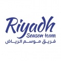 Riyadh Season?size=60x&lossy=1