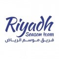 Escudo del Riyadh Season