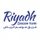 riyadh-season