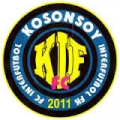 FK Kosonsoy