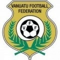 Vanuatu Sub 17
