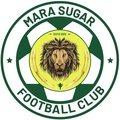 Mara Sugar?size=60x&lossy=1