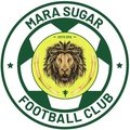 Escudo del Mara Sugar