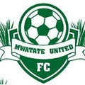Mwatate United?size=60x&lossy=1